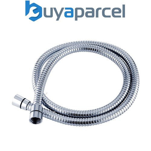 Triton shower hose 75m - shower, 1.75m