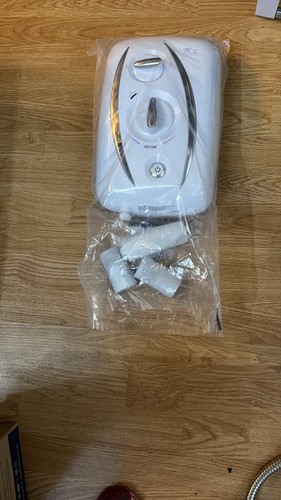 Triton t80z fast fit - triton,