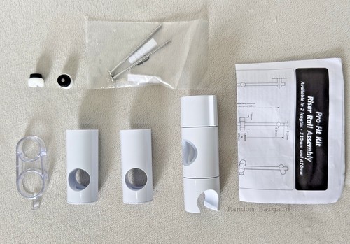 Triton 88900056 shower - 88900056,