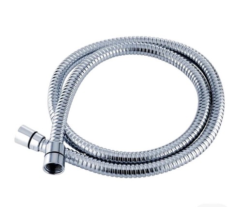 Triton anti twist shower - 2m,