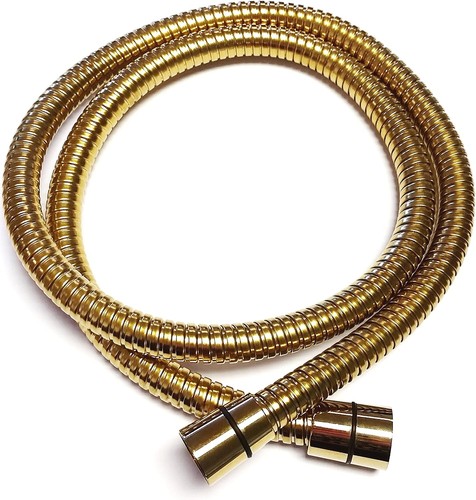Triton showers shower hose - shower,