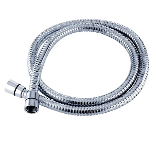 Triton anti kink shower - triton, anti-kink