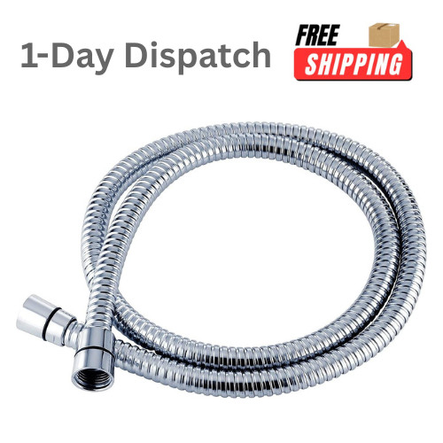 Triton anti kink shower - anti-kink,