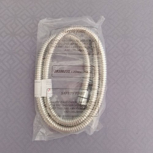 Genuine triton 25m 125cm - triton, 1.25m