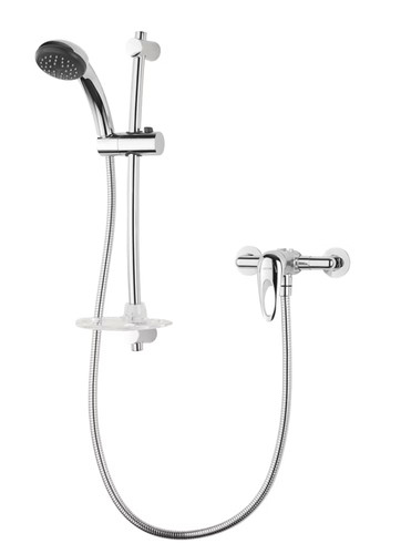 Triton kaho rear fed exposed - triton, rear-fed