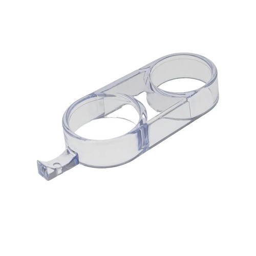 Triton hose retainer 6mm - triton,
