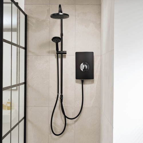 Triton aspirante duelec - aspirante, duelec®