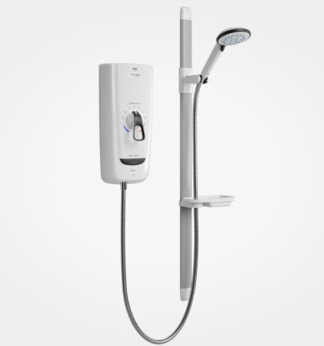 Mira advance flex extra - advance, 8.7kw
