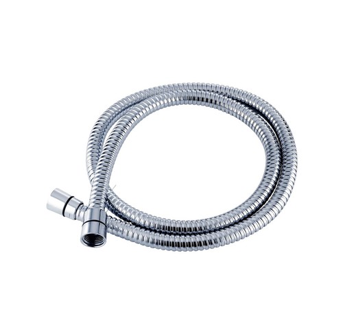 Triton standard chrome effect - chrome,